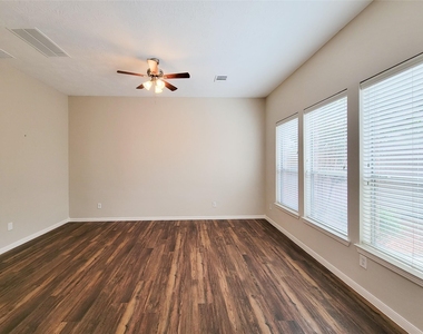 17918 Skyline Arbor Terrace - Photo Thumbnail 19