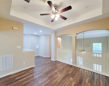 17918 Skyline Arbor Terrace - Photo Thumbnail 26