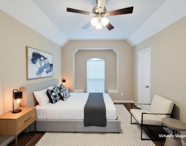 17918 Skyline Arbor Terrace - Photo Thumbnail 33