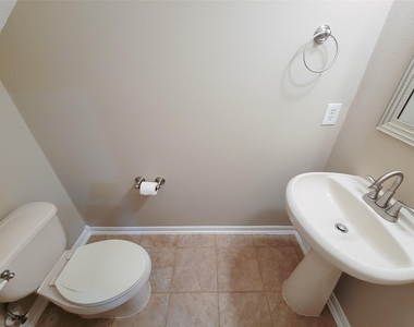 17918 Skyline Arbor Terrace - Photo Thumbnail 16