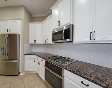 17918 Skyline Arbor Terrace - Photo Thumbnail 9