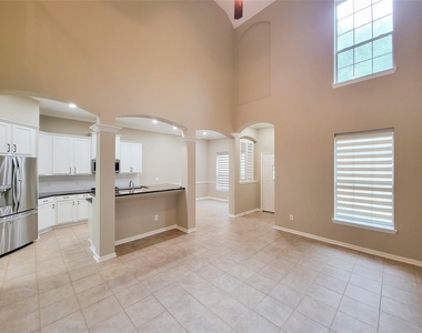 17918 Skyline Arbor Terrace - Photo Thumbnail 5