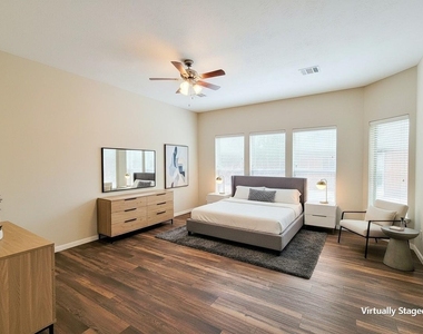 17918 Skyline Arbor Terrace - Photo Thumbnail 21