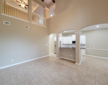 17918 Skyline Arbor Terrace - Photo Thumbnail 3