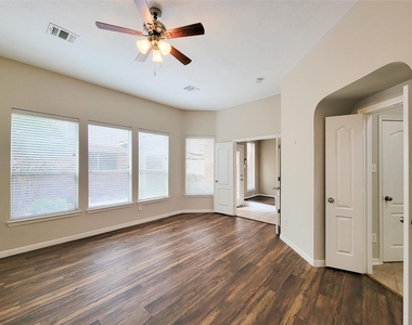 17918 Skyline Arbor Terrace - Photo Thumbnail 17