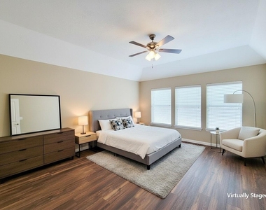 17918 Skyline Arbor Terrace - Photo Thumbnail 30