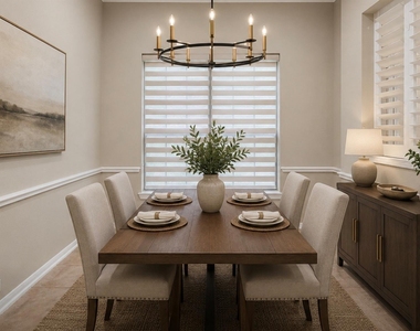 17918 Skyline Arbor Terrace - Photo Thumbnail 14