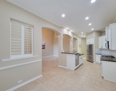 17918 Skyline Arbor Terrace - Photo Thumbnail 6