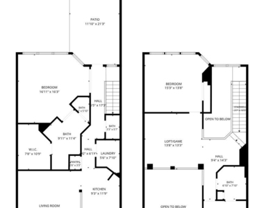 17918 Skyline Arbor Terrace - Photo Thumbnail 43