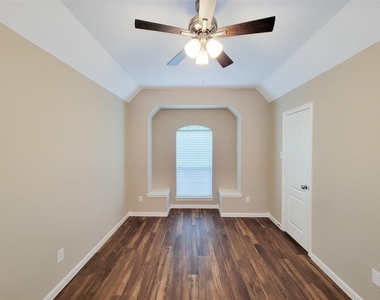 17918 Skyline Arbor Terrace - Photo Thumbnail 32