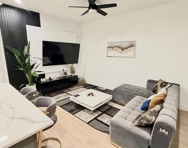 3549 Amos Street - Photo Thumbnail 14