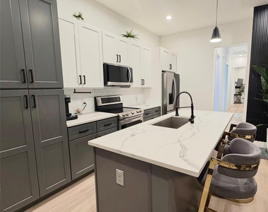 3549 Amos Street - Photo Thumbnail 11