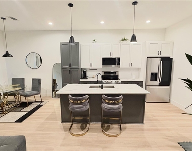 3549 Amos Street - Photo Thumbnail 12