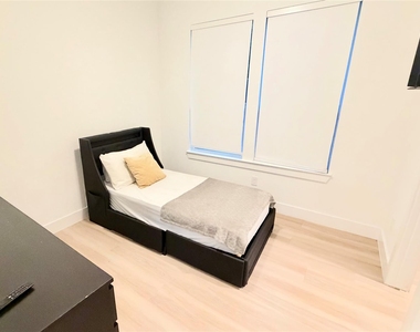 3549 Amos Street - Photo Thumbnail 18