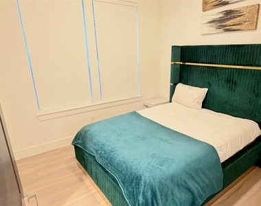 3549 Amos Street - Photo Thumbnail 15