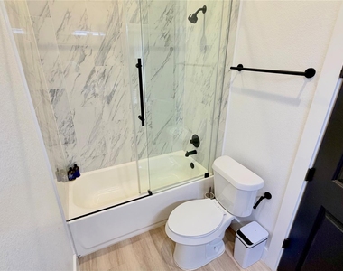 3549 Amos Street - Photo Thumbnail 5