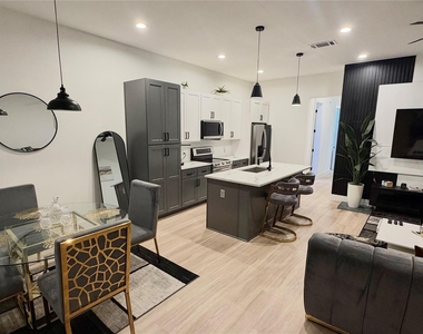 3549 Amos Street - Photo Thumbnail 1