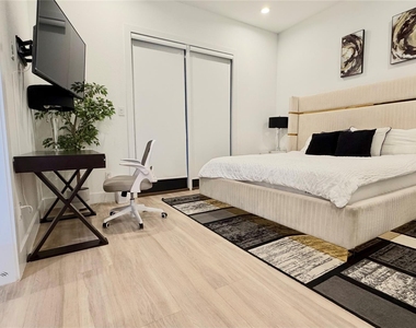 3549 Amos Street - Photo Thumbnail 8