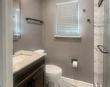 11414 Lemond Drive - Photo Thumbnail 9