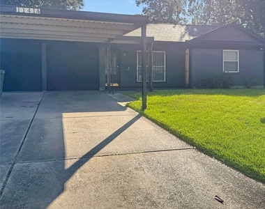 11414 Lemond Drive - Photo Thumbnail 14
