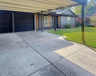 11414 Lemond Drive - Photo Thumbnail 1