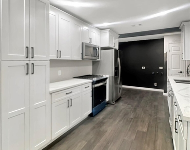 11414 Lemond Drive - Photo Thumbnail 4