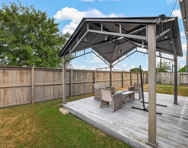 2115 Rolling Hills Drive - Photo Thumbnail 36