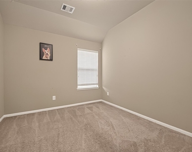 2115 Rolling Hills Drive - Photo Thumbnail 22