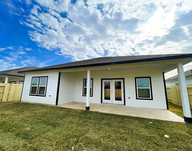 1543 Road 5728 - Photo Thumbnail 23