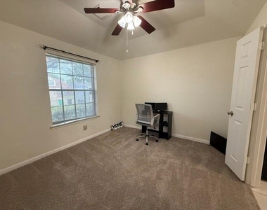24427 Tucker House Lane - Photo Thumbnail 14