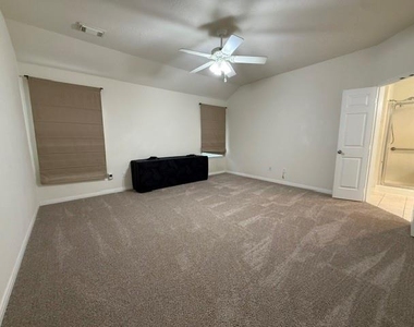 24427 Tucker House Lane - Photo Thumbnail 15