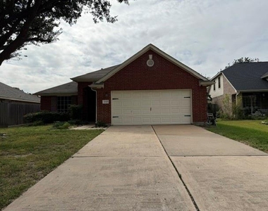 24427 Tucker House Lane - Photo Thumbnail 2