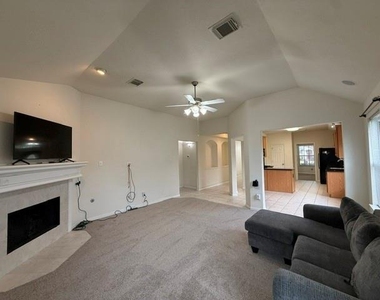 24427 Tucker House Lane - Photo Thumbnail 10