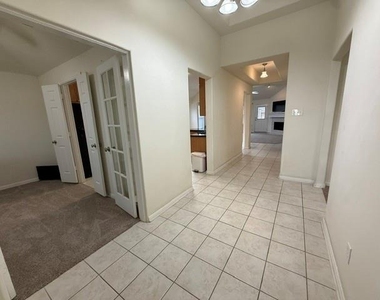 24427 Tucker House Lane - Photo Thumbnail 18