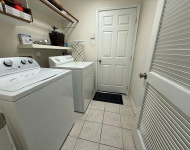 24427 Tucker House Lane - Photo Thumbnail 19