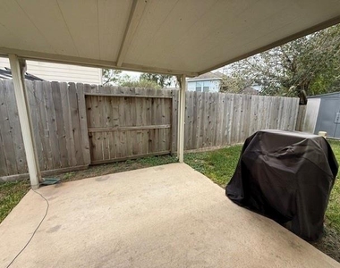 24427 Tucker House Lane - Photo Thumbnail 23