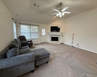 24427 Tucker House Lane - Photo Thumbnail 13