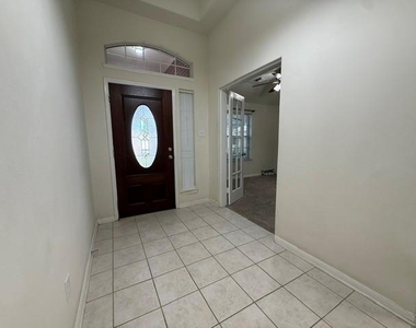 24427 Tucker House Lane - Photo Thumbnail 5