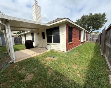 24427 Tucker House Lane - Photo Thumbnail 22