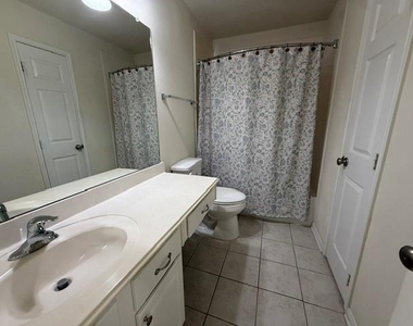 24427 Tucker House Lane - Photo Thumbnail 16