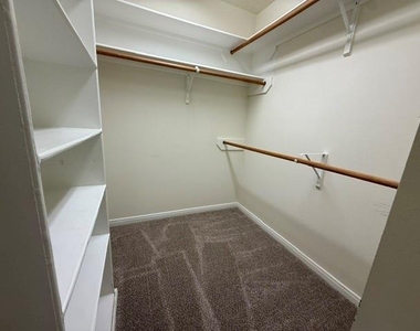 24427 Tucker House Lane - Photo Thumbnail 8