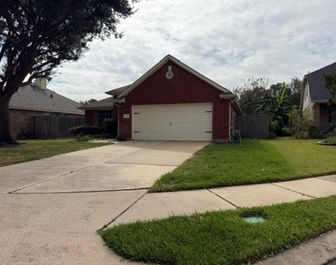 24427 Tucker House Lane - Photo Thumbnail 3