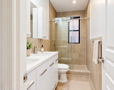 Claremont Avenue - Photo Thumbnail 6
