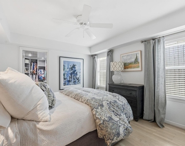 1006 Prince Street - Photo Thumbnail 24