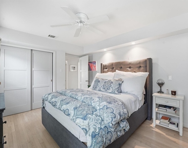 1006 Prince Street - Photo Thumbnail 25
