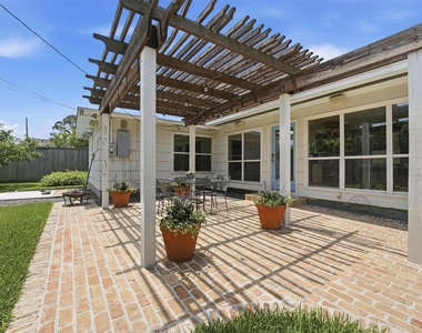 1006 Prince Street - Photo Thumbnail 31