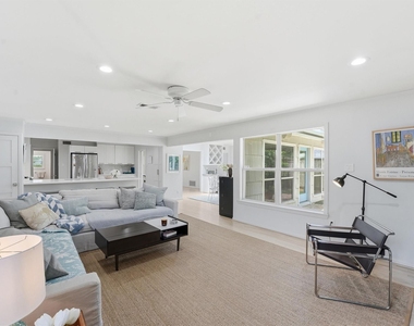 1006 Prince Street - Photo Thumbnail 18