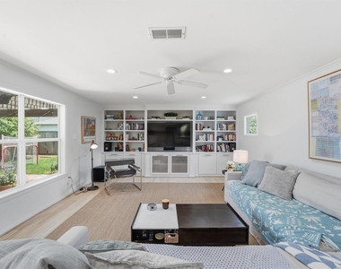 1006 Prince Street - Photo Thumbnail 15