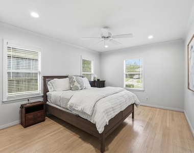 1006 Prince Street - Photo Thumbnail 22