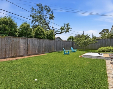 1006 Prince Street - Photo Thumbnail 32